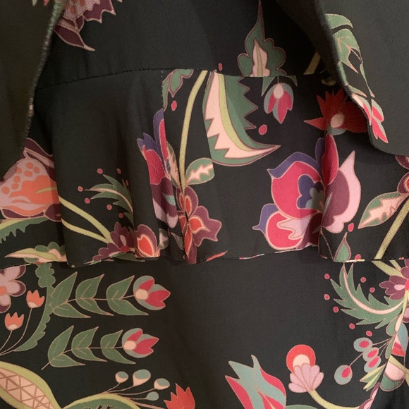 patbo top - Picture 5 of 12